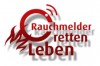 rauchmelder-lebensretter.de