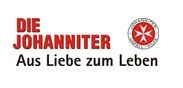 Die Johanniter - Aus Liebe zum Leben 