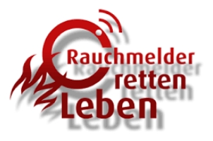 Die Kita Gartenstraße und die Feuerwehr in Schlangen informieren im evangelischen Gemeindehaus über Rauchmelder