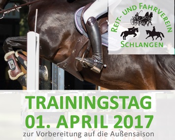 WBO Tag am 01.04.2017 in Schlangen