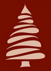 Weihnachtsbaum