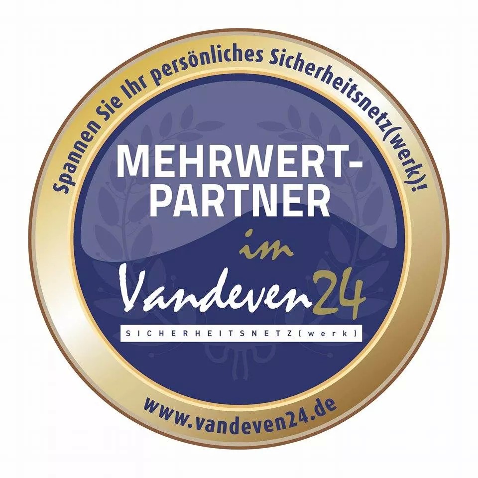 Vandeven24