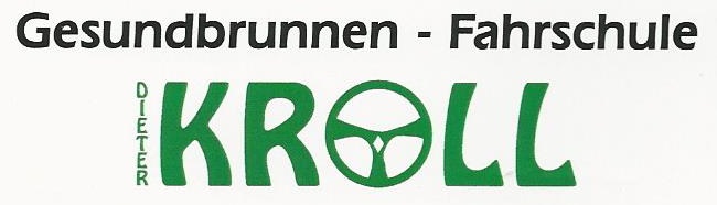 Die Fahrschule Kroll aus Bautzen bietet Fahrschulleistungen und Ausbildungen für Jedermann.