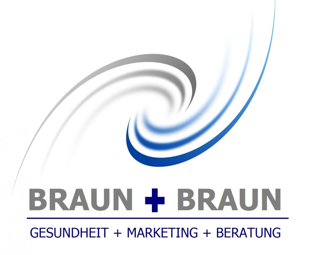 Die Braun & Braun GbR aus Weißwasser steht für Gesundheit, Marketing & Beratung.