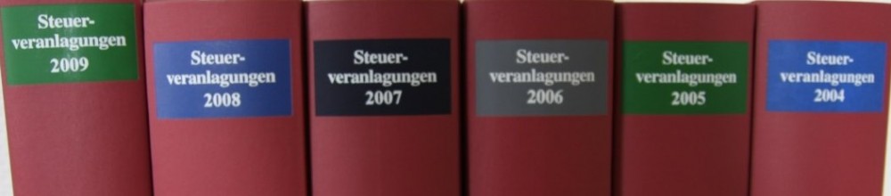 Profitieren Sie als Mandant von der professionellen Betreuung Silke Lachmann der Steuerberaterin in Rochlitz.de