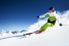 Ski-Fahrer-47122975-dell_Fotolia