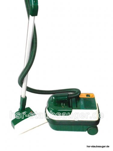 Vorwerk