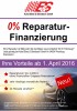 fit 4 marketing