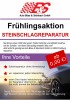fit 4 marketing
