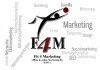 fit4marketing