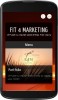 fit4marketing