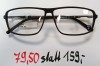 Augenoptik Bernhardt