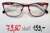 Augenoptik Bernhardt