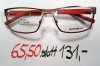 Augenoptik Bernhardt