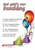 fit 4 marketing