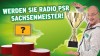 Radio PSR