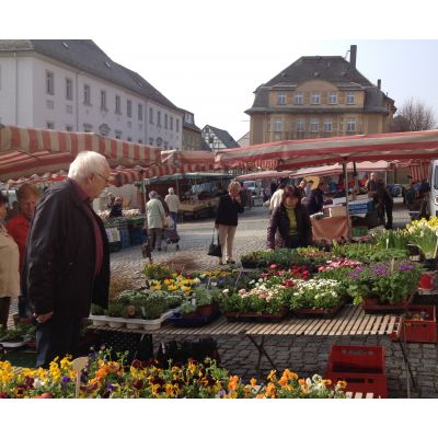 Wochenmarkt1