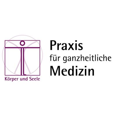 LOGO und Praxisname