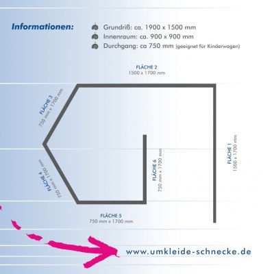 flyer umkleideschnecke 4