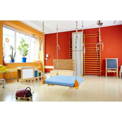 PEP Oelsnitz1200 1