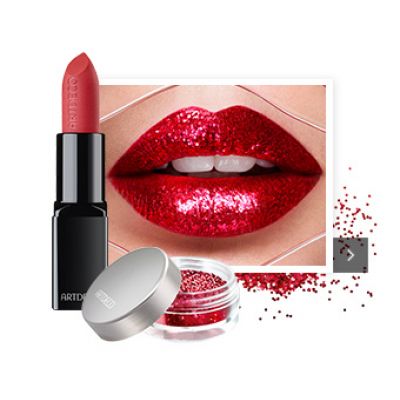 340x276 Glamorous Lips Mouseover V2