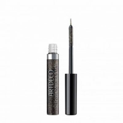 crystal mascara liner artdeco 56381 5 image