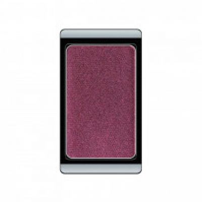 eyeshadow artdeco 30 127 image