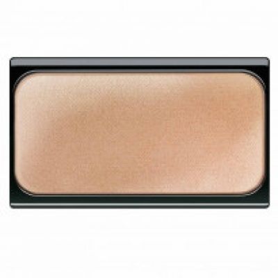 glow powder artdeco 3322 5 image