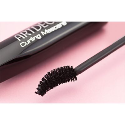 340x223 Curling Mascara