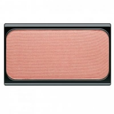 blusher artdeco 330 45 image