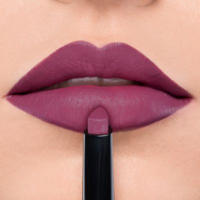 full precision lipstick artdeco 136 8228 image person 1