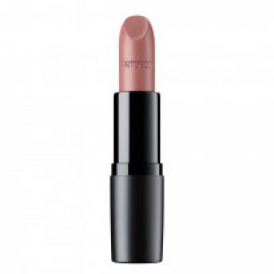 perfect mat lipstick artdeco 134 208 image