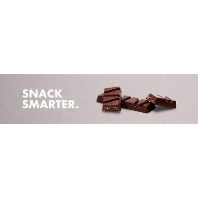 Banner Shop Desktop snack smarter8 1920x1920