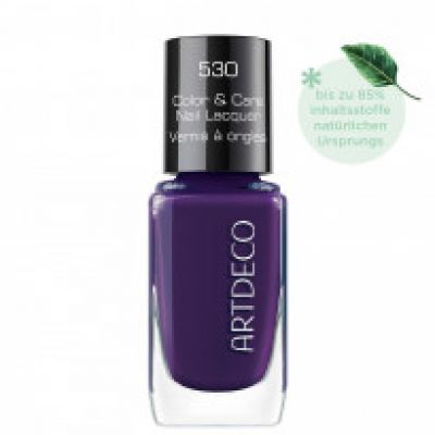 color care nail lacquer artdeco 1190 530 image