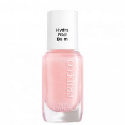 hydra nail balm artdeco 61732 image