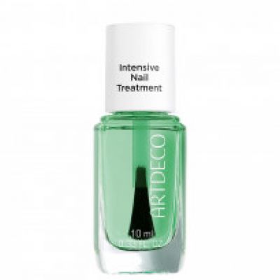 intensive nail treatment artdeco 61733 image