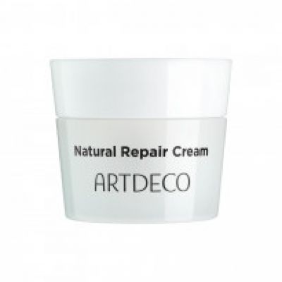 natural repair cream artdeco 61736 image