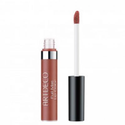 full mat lip color long lasting artdeco 1881 33 image