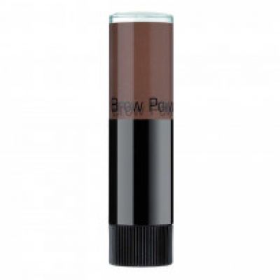 brow styler refill artdeco 284 16 image