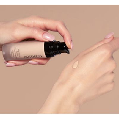 Foundation Perfect Teint ARTDECO