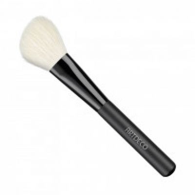 blusher brush 2019 artdeco 60325p1 image