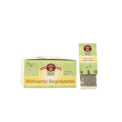 muehlviertler bergkraeutertee xl teebeutel(1)