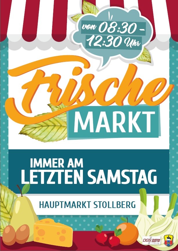 Frischemarkt