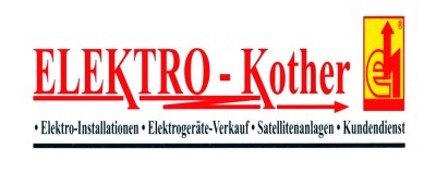 Stellenanzeige: Elektroinstallateure