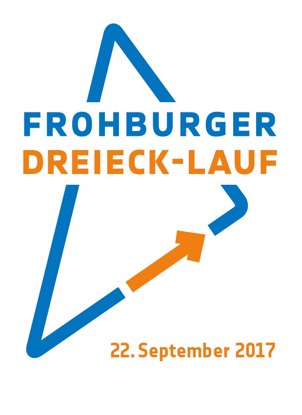 Noch schnell anmelden! Dreieck-Lauf in Frohburg