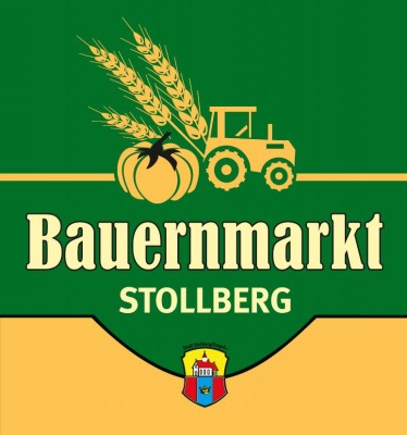 nur noch 4 Tage bis zum Bauernmarkt