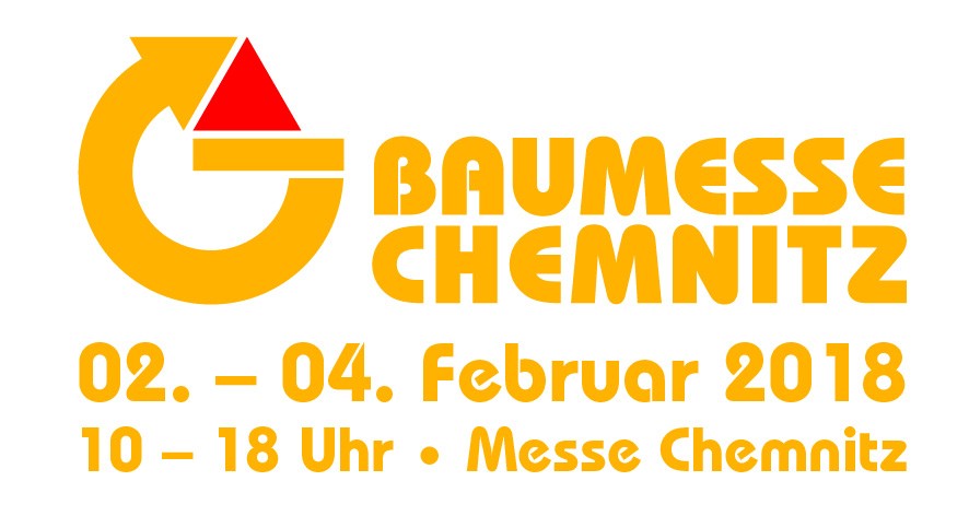 Baumesse Chemnitz 02.-04.02.2018