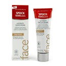 Jetzt im Spar-Angebot!!!! SPEICK natural Cream Medium +Q10