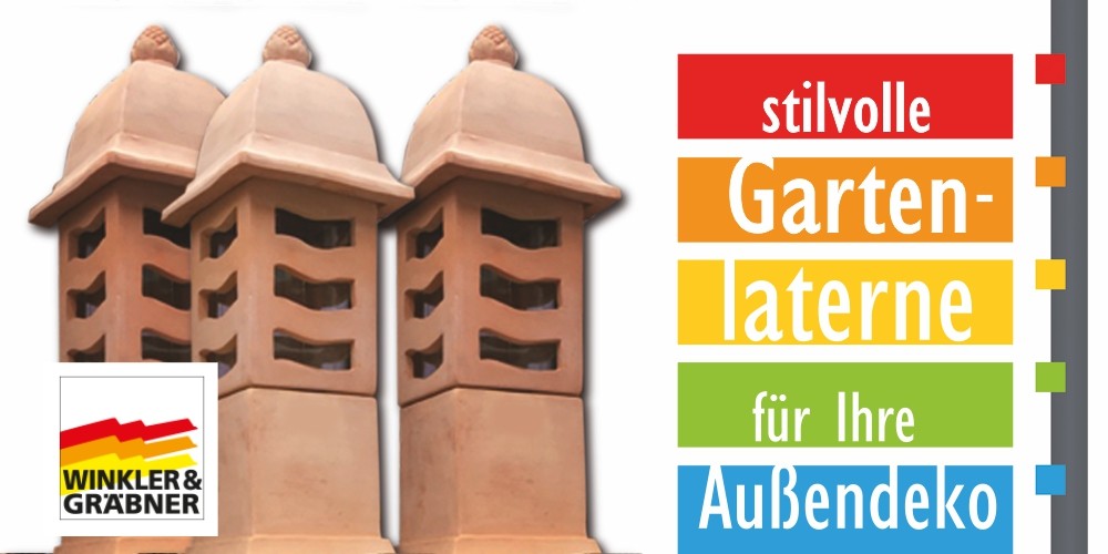 Unser Deal zum Start der Gartensaison