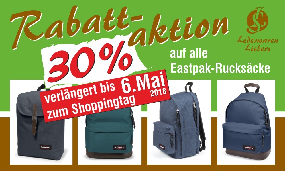 Wir verlängern unseren Deal!